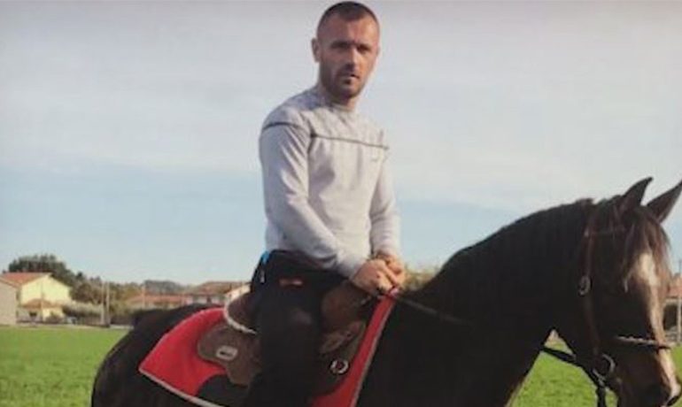 EKZEKUTIMI I BIZNESMENIT NË SHKODËR/ Zbulohet dinamika e ngjarjes, u qëllua nga një distancë 20 metra pastaj…