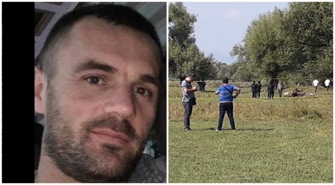 EKZEKUTIMI MAFIOZ I BIZNESMENIT/ 20 dëshmitarë për ngjarjen. Ferracuku bëhej gati për garën me kuaj
