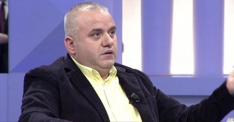 Artan Hoxha SHPËRTHEN ndaj Dukës: Pasi zbrazi stadiumin, tani Kombëtarja luan për… (FOTO)