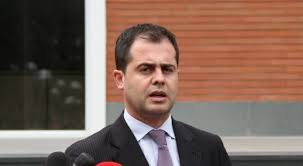 VETTING POLITIKANËVE/ Reagon deputeti i PD: Rama do të bëjë drejtësi duke e “reformuar” vetë