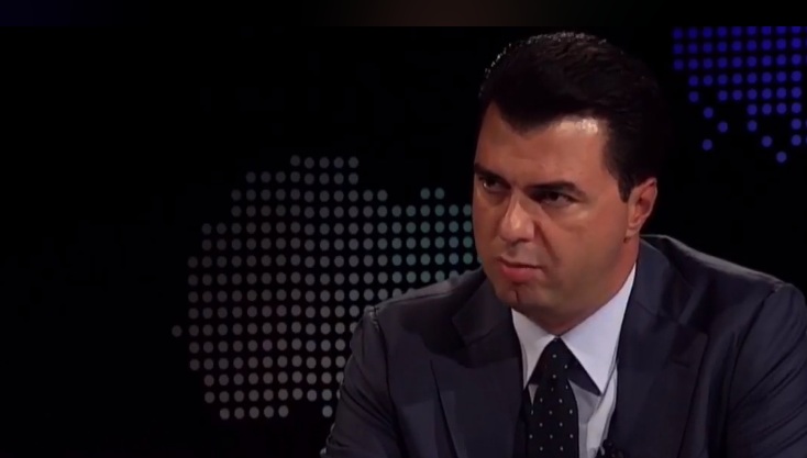 VENDIMI I MARRË NË SHKODËR/ BASHA: Thirrje për armatosjen e qytetarëve është gënjeshtër
