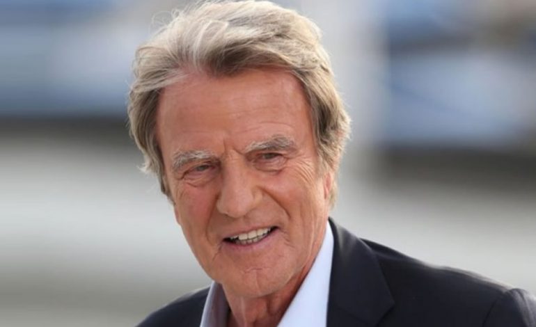 RISHIKIMI I KUFIJËVE MES DY VENDEVE/ Kouchner: Ide e mirë për pajtim Serbi-Kosovë