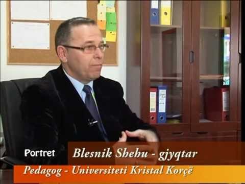 “MË KËRCËNOI ME VDEKJE”/ Vëllai i Myrtollarit: Gjyqtari e tundoi, do padisim njeriun që na…(video)