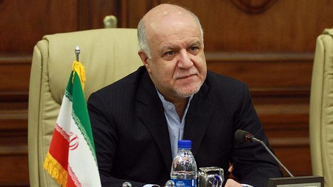 LUFTA NË SIRI/ Ministri iranian: Të spastrohen terroristët nga SIRIA. Dhe Idlib ti rikthehet qeverisë së…