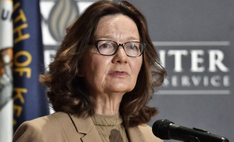 ZGJERIMI NË MBARË GLOBIN/ Përparësitë dhe strategjia e CIA-s