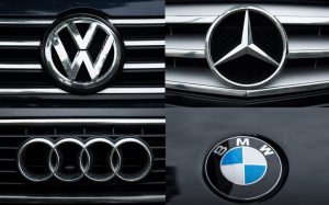 TELASHE PËR GJIGANTËT E MAKINAVE/ VW, BMW dhe Daimler kanë abuzuar me teknologjinë e pastër