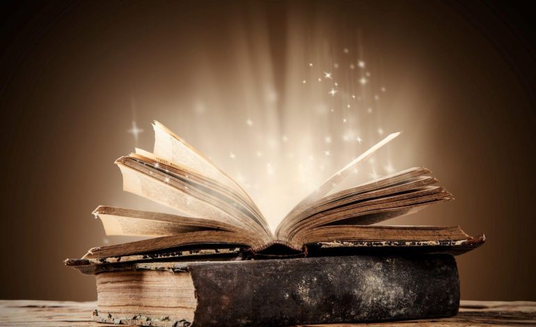 Proverbi që i shkon shenjës tënde të horoskopit