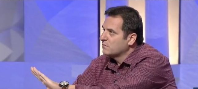 AKUZAT PËR PËRDHUNIM/ Çollaku: Ka dokumente për ngjarjen drejt vajzës nga djali i deputetit