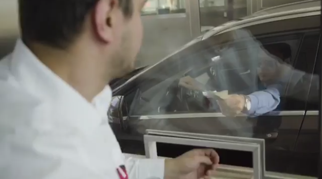 TAKSA E RRUGËS SË KOMBIT/ Rama poston videon: Ja çfarë pritet të ndodhë me pagesën