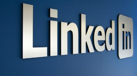 TEKNOLOGJI MË VETE/ Ja se si të shkarkoni të gjitha të dhënat tuaja në LinkedIn