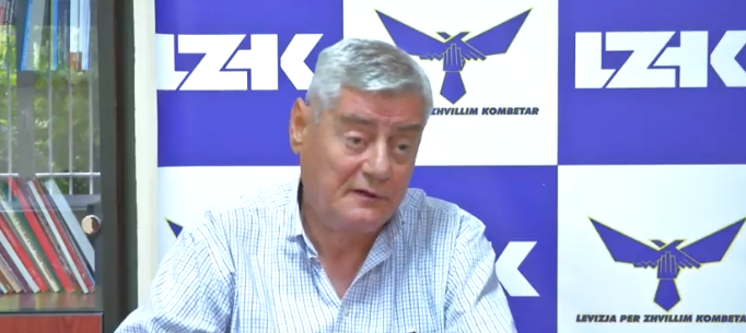 ZJEDHJET LOKALE/ Shehi: Basha mos t‘i futet kësaj aventure me këtë kod zgjedhor