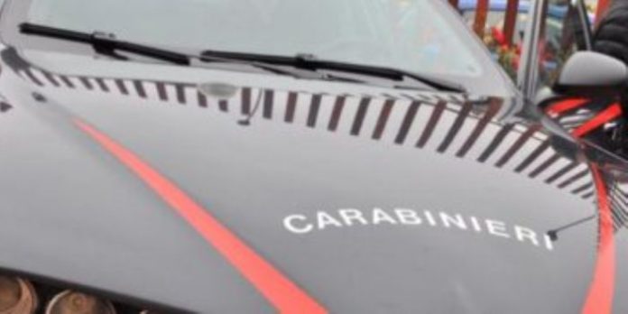 TENTUAN TË KALONIN ILEGALISHT/ Policia italiane kap MAT tre persona, mes tyre një shqiptar