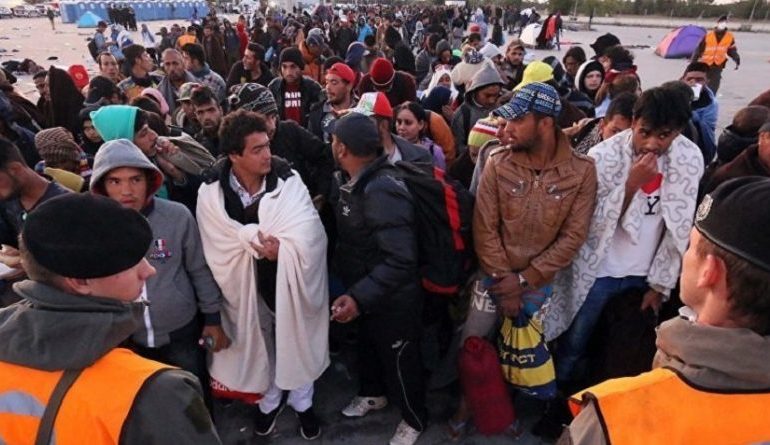EMIGRANTËT MYSLIMANË/ Kryeministri çek: Janë kërcënim për civilizimin evropian