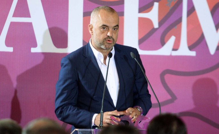 RAPORTI I ASAMBLESË/ Kush janë degët më të suksesshme të PS, ja strukturat që dështuan