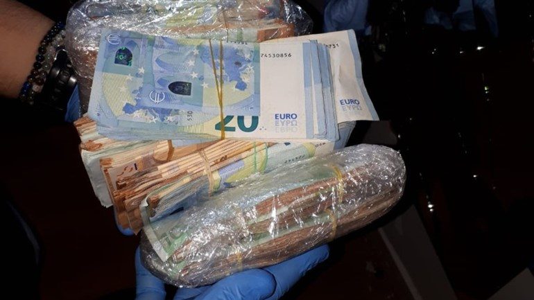 ARRESTIMET NË ROTERDAM/ Përveç Behar Bajrit, kapen shqiptarë të tjerë me kokainë dhe…(DETAJET)