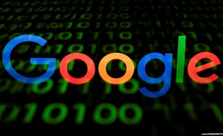 ZGJEDHJET LOKALE NË RUSI/ Kompanisë google i kërkohet të mos ndërhyjë