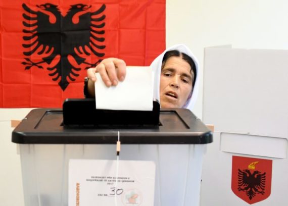 ASAMBLEJA E PS/ Kriteret si do të bëhet përzgjedhja e këshilltarëve bashkiakë të PS në zgjedhjet e ardhshme
