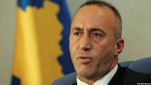 PAS TAKIMIT ME PRESIDENTIN/ Kryeministri Haradinaj: Opozita dhe Lista Serbe nuk po e votojnë