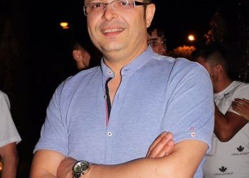 MASHTRIMI I TUTORIT “PRESTIGJIATOR” QË PROSTITUONTE VAJZAT/ Flet drejtori i Cirkut: Ai nuk…
