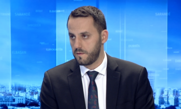INTERVISTA/ Zv.ministri i Brendshëm: Opozita shfrytëzon Shkodrën për propagandë