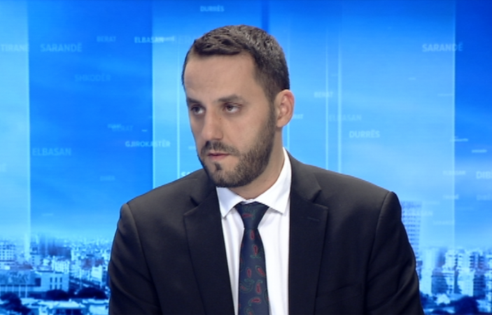 INTERVISTA/ Zv.ministri i Brendshëm: Opozita shfrytëzon Shkodrën për propagandë