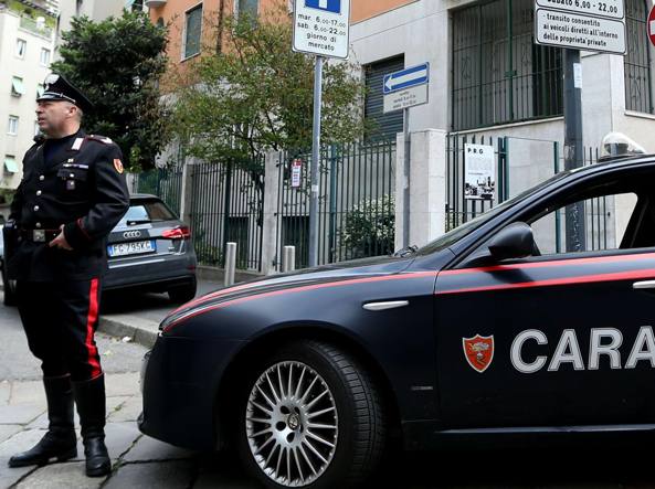 MASAKROI TË MOSHUARIN/ Merr fund arratia për shqiptarin. Policia: 27 vjeçari me diplomë