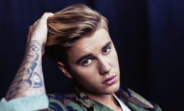 MENAXHERI TREGON TË VËRTETËN/ Justin Bieber ishte gati të humbiste jetën nga overdosa (FOTO)