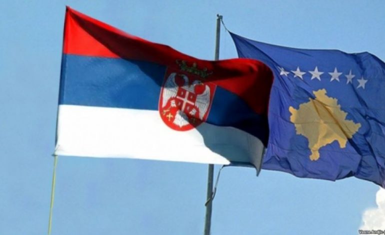 MARRËVESHJA MES DY SHTETEVE/ Ambasadori norvegjez: Ndryshimi i kufijve, i mundshëm