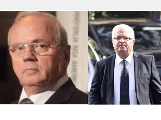 DEBATI/ Kulla i përgjigjet Spahos: Idiot nuk jam! Zoti mos e dhëntë…