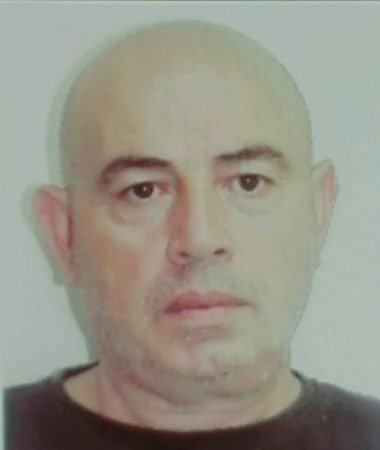 “VJEDHJE DHE KALIM EMIGRANTËSH ILEGAL/ Kapen tre të kërkuarit në Gjirokastër (EMRAT)