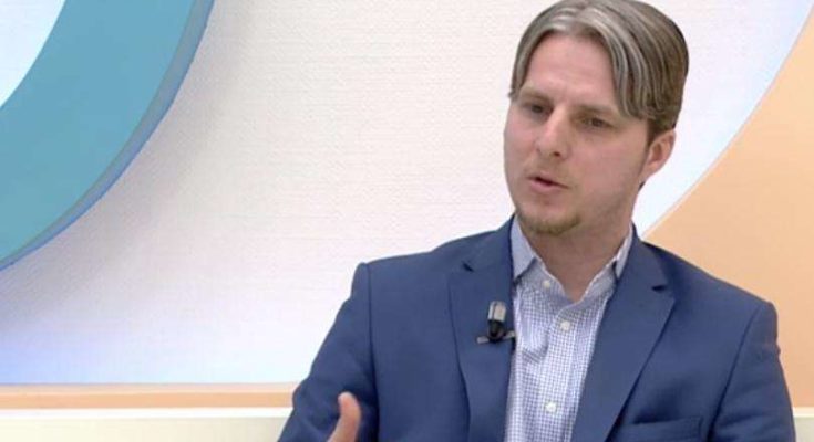 Kryetari i Komunës së Preshevës: Me Kosovën, por pa shkëmbim territoresh
