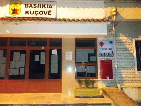 E FUNDIT/ Këshilltartja e LSI-së largohet, vendos ti bashkohet mazhorancës (EMRI)