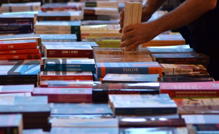 LIBRAT FALAS/ Shqipëria e vetmja në rajon. Serbët bëhen xhelozë, shikoni çfarë shkruajnë