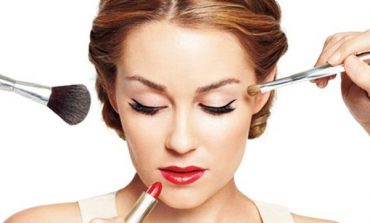 10 gabimet që duhet të evitoni në make up-in e vjeshtës