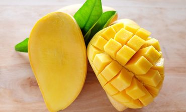 Zbuloni 6 arsyet e mrekullueshme përse duhet të konsumojmë mango