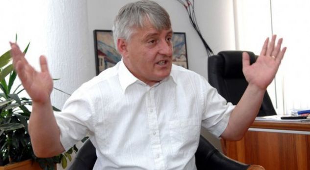 DEBATI PËR KUFIJTË/ Mustafa: Kosova t’i shpëtojë dhe t’i mbrojë shqiptarët e Luginës nga Serbia