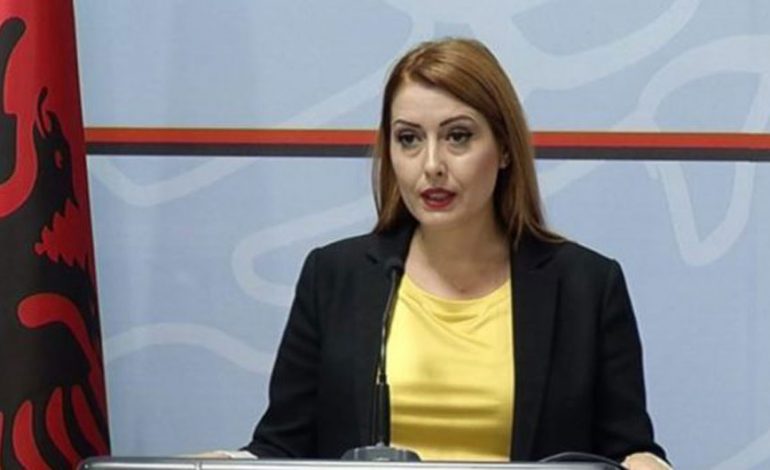 PLANI I VITIT 2019/ Manastirliu: Së shpejti rikonstruksione në disa maternitete të vendit