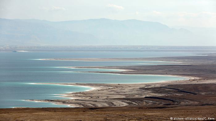 KONFEDERATË/ Një lidhje shtetesh për paqen në Lindjen e Mesme