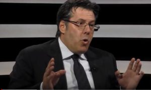 IDRIZI DHE DULE? Paloka: “I kemi sa për të larguar “Ramën, të shohim për koalicion
