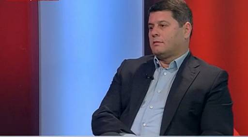 VETINGU NË POLITIKË/ Ndreu: Ndëshkimi arrihet me prova dhe jo thashetheme