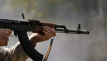 ÇFARË PO NDODH/ Vrasja në Memaliaj. I EKZEKUTUARI ishte informatori i Policisë (EMRI)