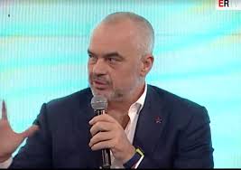 TAKIMI ME MËSUESIT/ Rama: Synojmë librat falas deri në klasën e nëntë, 108 fëmijë janë kompensuar…
