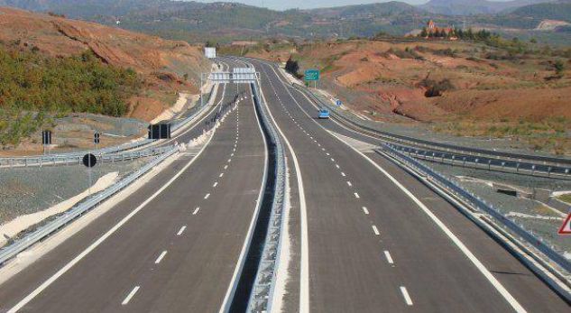 TARIFAT E RRUGËS SË “KOMBIT”: 17 shtatori DITA e nisjes së pagesës. KATEGORITË dhe shumat që kërkohen