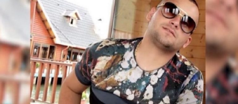 DËSHMITË KONTRADIKTORE QË “FUNDOSËN” REXHEP RRAJAN/ Çfarë ndodhi në përballjen mes të rinjve. Data dhe orë të ndryshme…