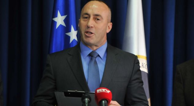 SEANCA E JASHTËZAKONSHME/ Opozita bojkoton Parlamentin, Haradinaj i pasigurt për votat