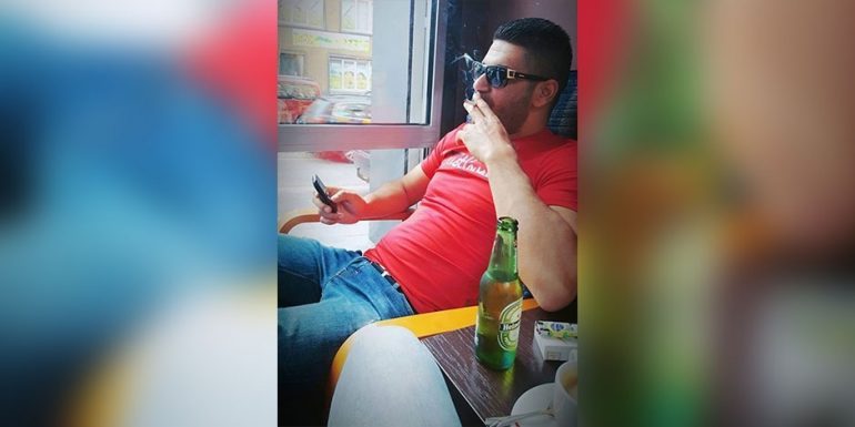 BANDA “BAJRI”/ Gjykata e Apelit jep vendimin për katër nga gjashtë të arrestuarit