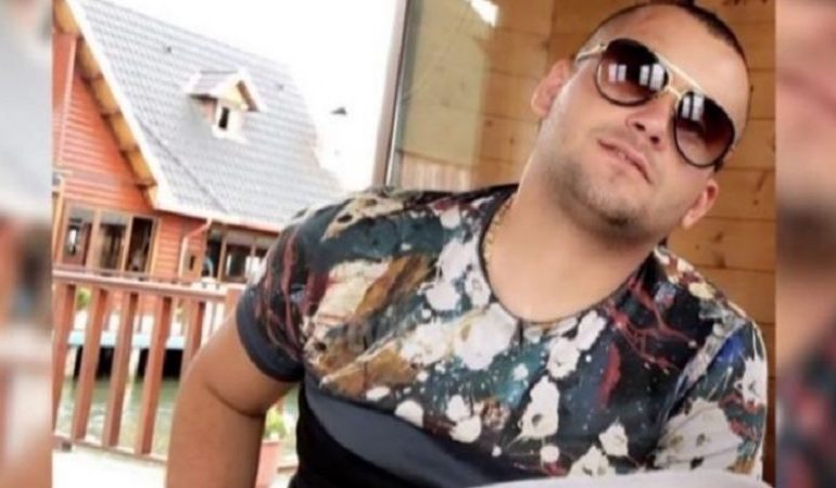 ARRESTIMI I REXHEP RRAJËS/ Hetimet: Prova kryesore e Prokurorisë që çoi në qeli djalin e deputetit
