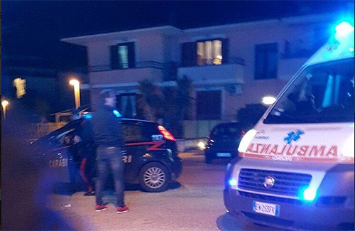 “HUMBI JETËN TEKSA TENTOI ARRATINË”/ Rindërtohet skema e vrasjes së shqiptarit 42 vjeçar në Itali