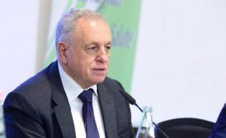 VRASJA NË MEMALIAJ/ Shehu: Dua ta them, mua me “vjen më shumicë erë kanabis