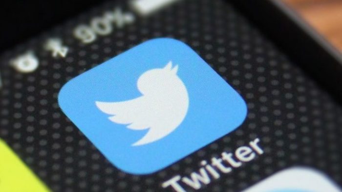 Twitter po teston funksione të ngjashme me Facebook